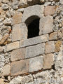 Castillo de Rebolledo de la Torre