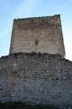 Castillo de Rebolledo de la Torre