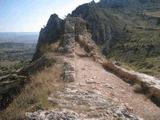 Castillo de los Rojas