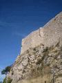 Castillo de los Rojas