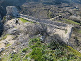 Castillo de los Rojas