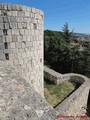 Castillo de Burgos