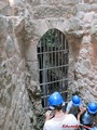 Castillo de Burgos