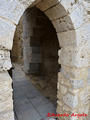 Castillo de Castrojeriz