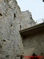 Castillo de Castrojeriz