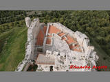 Castillo de Castrojeriz