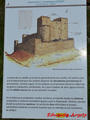 Castillo de Castrojeriz