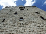 Torre de Albillos