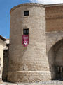 Arco de la Cárcel