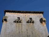 Torreón de Doña Urraca