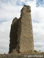 Torre de Hoyales de Roa