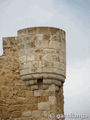 Torre de Hoyales de Roa