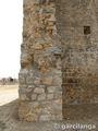 Torre de Hoyales de Roa