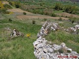 Castillo de Úrbel