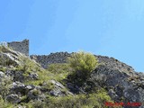 Castillo de Úrbel