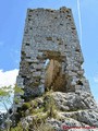 Castillo de Úrbel