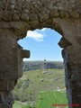 Castillo de Úrbel