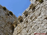 Castillo de Úrbel