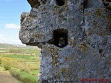 Castillo de Úrbel