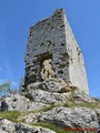 Castillo de Úrbel