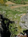 Castillo de Úrbel