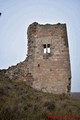 Castillo de Rojas