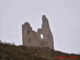 Castillo de Rojas