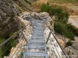 Castillo de Pancorbo