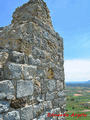 Castillo de Picón de Lara