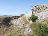 Castillo de Picón de Lara