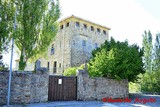 Torre de los Fernández Villa