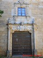 Torre de los Fernández Villa