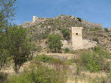 Palacio de los Marqueses de Poza de la Sal