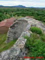 Castillo de Hacinas