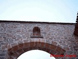 Arco de Santa María