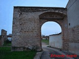 Arco de Villahoz