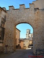 Arco de Presencio