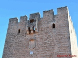 Arco de la Costana