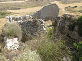 Castillo de Cerezo