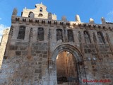 Monasterio de San Salvador