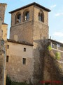 Torre de San Juan