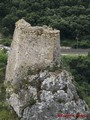 Castillo de Ameyugo