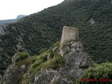 Castillo de Ameyugo