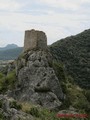 Castillo de Ameyugo