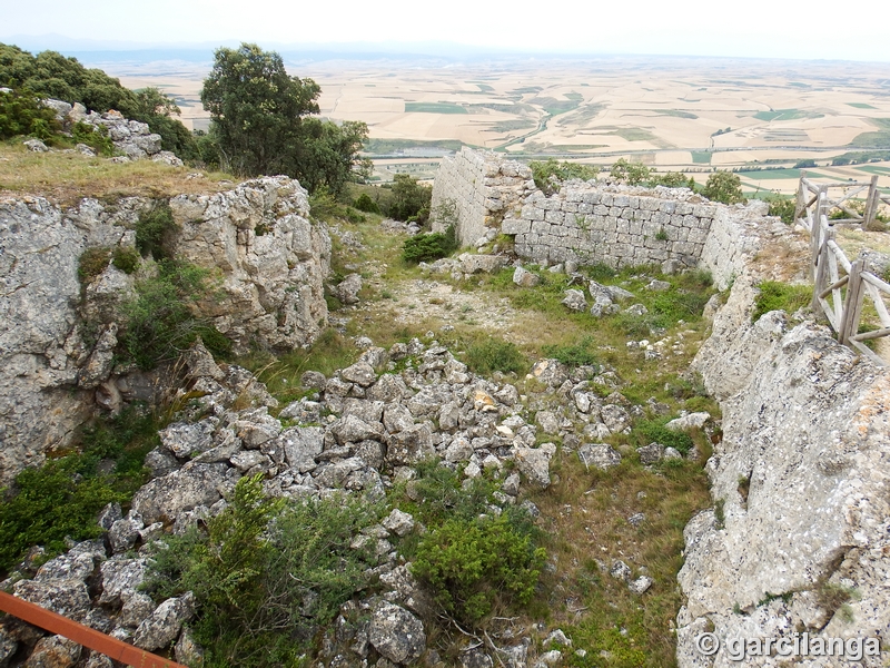 Fortaleza de Santa Engracia