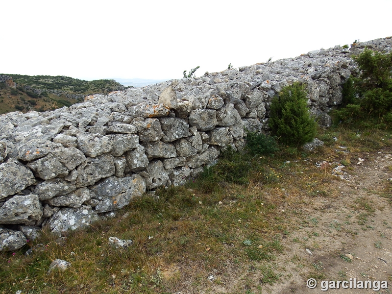 Fortaleza de Santa Engracia