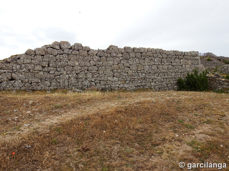 Fortaleza de Santa Engracia