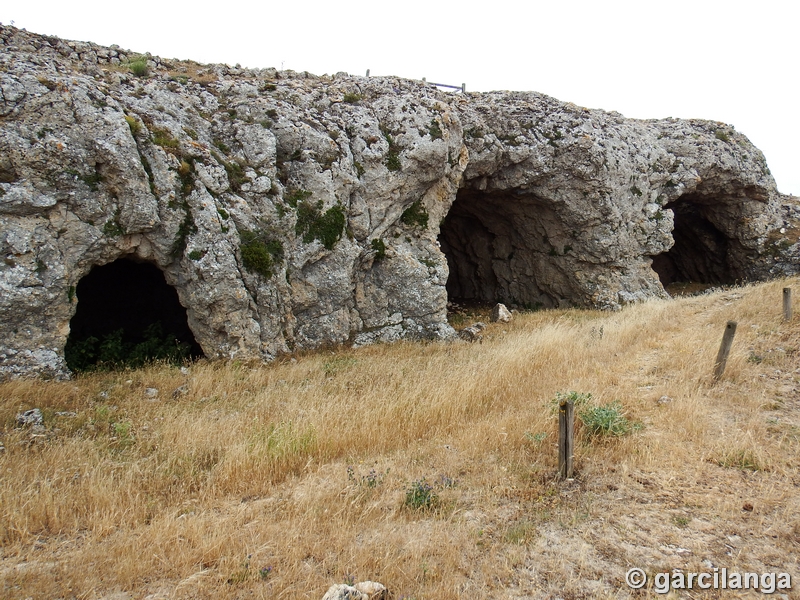 Fortaleza de Santa Engracia