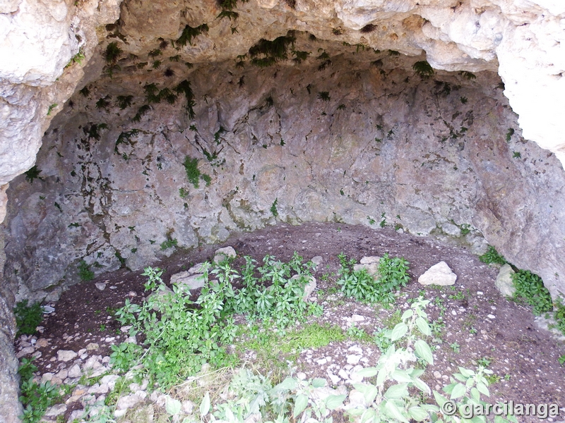 Fortaleza de Santa Engracia