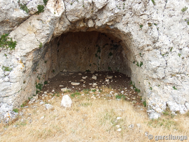 Fortaleza de Santa Engracia